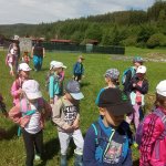 phoca_thumb_m_vp tvrt den 20 Fotogalerie